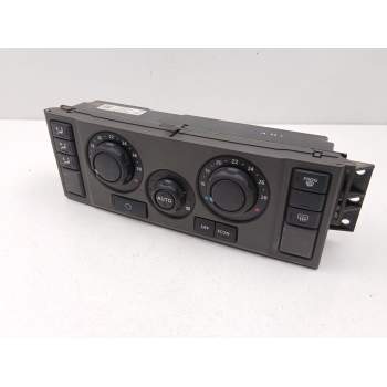 MANDOS CALEFACCION AIRE JFC500930 MB1465705670 