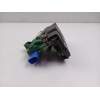 Recambio de cerradura puerta delantera derecha para seat ibiza iii (6l1) 1.4 16v referencia OEM IAM 3B1837016BQ  