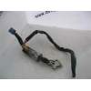 Recambio de conmutador de arranque para peugeot 206 2.0 g ew10d(rlz)140cv-descapotable referencia OEM IAM   