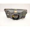 Recambio de faro derecho para volvo 760 (704, 764) 2.8 referencia OEM IAM 1321650 0301023310 