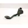 Recambio de potenciometro aceleracion para fiat punto (188_) 1.9 jtd referencia OEM IAM 46829061  6PV00856800