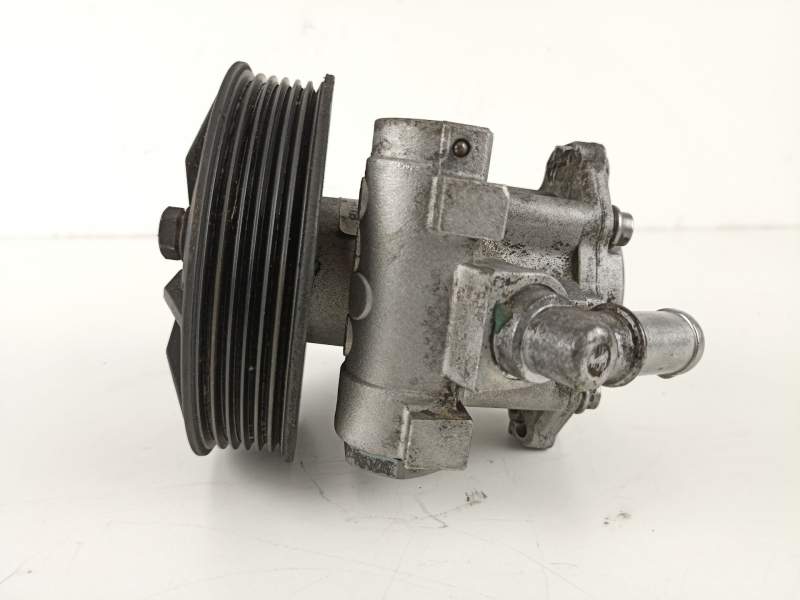 Recambio de bomba direccion para bmw 6 (e63) 630 i referencia OEM IAM 677732101 3242752774703 
