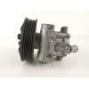 Recambio de bomba direccion para bmw 6 (e63) 630 i referencia OEM IAM 677732101 3242752774703 