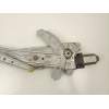 Recambio de elevalunas delantero derecho para renault kangoo (kc0/1_) 1.9 dci 4x4 referencia OEM IAM 8200188551  