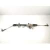 Recambio de cremallera direccion para mazda premacy (cp) 2.0 turbodiesel cat referencia OEM IAM CB8032110A  