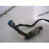 Recambio de conmutador de arranque para peugeot 206 2.0 g ew10d(rlz)140cv-descapotable referencia OEM IAM   