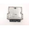 Recambio de centralita para peugeot 307 sw (3h) 2.0 hdi 110 referencia OEM IAM 9647472780 0281011081 