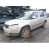skoda yeti (5l) del año 2009