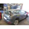 citroën c4 del año 2005