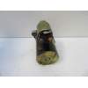Recambio de motor arranque para kia cerato i hatchback (ld) 1.6 referencia OEM IAM 3610022805  