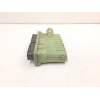 Recambio de centralita para opel zafira a monospace (t98) 2.0 dti 16v (f75) referencia OEM IAM 24410130  