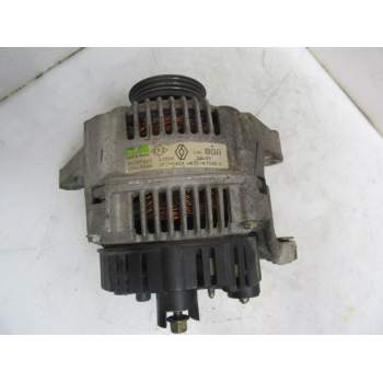 ALTERNADOR 7700424583 2541984A 