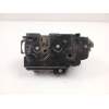 Recambio de cerradura puerta delantera derecha para seat ibiza iii (6l1) 1.4 16v referencia OEM IAM 3B1837016BQ  