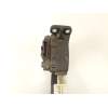 Recambio de potenciometro aceleracion para seat leon (1m1) 1.9 tdi referencia OEM IAM 6Q1721503B 6PV00849501 