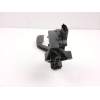 Recambio de potenciometro aceleracion para fiat punto (188_) 1.9 jtd referencia OEM IAM 46829061  6PV00856800