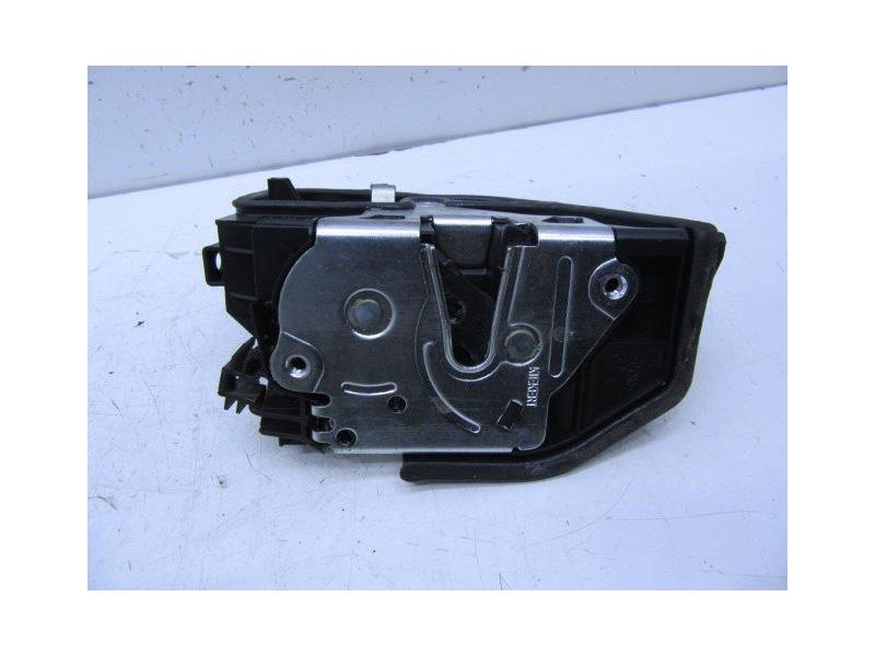 Recambio de cerradura pta. del. dch. : bmw 335 : 3.0 td 306d5(285,52cv) [2007] para bmw  335 3.0 td 306d5 referencia OEM IAM 720