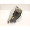 Recambio de faro derecho para volvo 760 (704, 764) 2.8 referencia OEM IAM 1321650 0301023310 