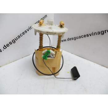 BOMBA COMBUSTIBLE AFORADOR 8200906204 0974185990202 