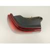 Recambio de piloto trasero izquierdo para seat ibiza (6k1) 1.9 tdi referencia OEM IAM 6K6945111G  