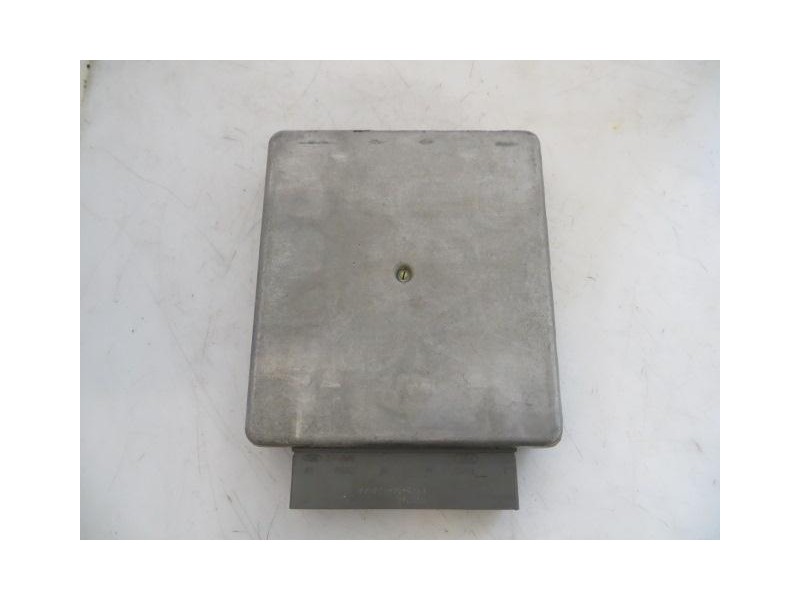 Recambio de centralita : ford mondeo : 2.0 tddi /d6ba (115,6cv) 5p [2002] para ford mondeo 2.0 tddi /d6ba referencia OEM IAM ZFH