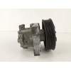 Recambio de bomba direccion para bmw 6 (e63) 630 i referencia OEM IAM 677732101 3242752774703 