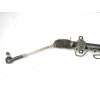 Recambio de cremallera direccion para mazda premacy (cp) 2.0 turbodiesel cat referencia OEM IAM CB8032110A  