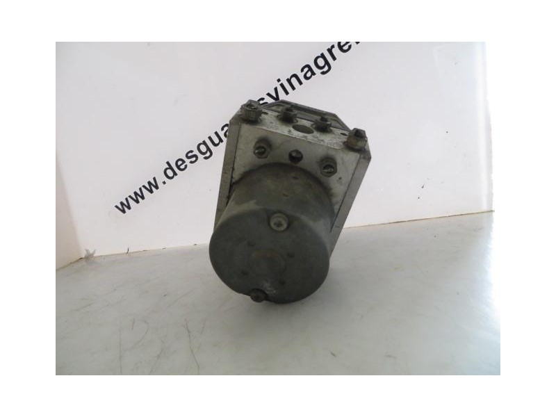 Recambio de abs : ford mondeo : 2.0 tddi /d6ba (115,6cv) 5p [2002] para ford mondeo 2.0 tddi /d6ba referencia OEM IAM 0265222015