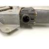 Recambio de elevalunas delantero derecho para renault kangoo (kc0/1_) 1.9 dci 4x4 referencia OEM IAM 8200188551  
