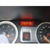 renault clio iii (br0/1, cr0/1) del año 2006