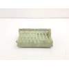 Recambio de centralita para opel zafira a monospace (t98) 2.0 dti 16v (f75) referencia OEM IAM 24410130  