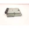 Recambio de centralita para peugeot 307 sw (3h) 2.0 hdi 110 referencia OEM IAM 9647472780 0281011081 