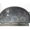 Recambio de cuadro instrumentos para fiat punto (176_) 55 1.1 referencia OEM IAM 60.6000.016.0A  
