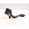 Recambio de potenciometro aceleracion para fiat punto (188_) 1.9 jtd referencia OEM IAM 46829061  6PV00856800