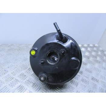 SERVOFRENO WBX70 