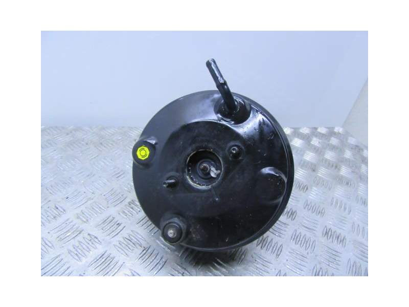 Recambio de servofreno para hyundai terracan 2.5 td referencia OEM IAM WBX70  