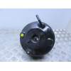 Recambio de servofreno para hyundai terracan 2.5 td referencia OEM IAM WBX70  