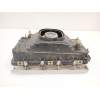 Recambio de faro derecho para volvo 760 (704, 764) 2.8 referencia OEM IAM 1321650 0301023310 