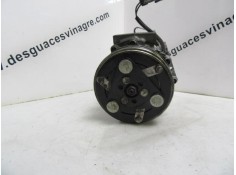 Recambio de aire acondicionado : opel corsa : 1.3 cdti (69,34cv) [2004] para opel corsa 1.3 cdti referencia OEM IAM 13106850   2