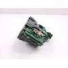 Recambio de cerradura puerta delantera derecha para seat ibiza iii (6l1) 1.4 16v referencia OEM IAM 3B1837016BQ  