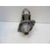 Recambio de motor arranque para kia cerato i hatchback (ld) 1.6 referencia OEM IAM 3610022805  