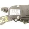 Recambio de potenciometro aceleracion para seat leon (1m1) 1.9 tdi referencia OEM IAM 6Q1721503B 6PV00849501 