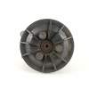 Recambio de bomba direccion para bmw 6 (e63) 630 i referencia OEM IAM 677732101 3242752774703 