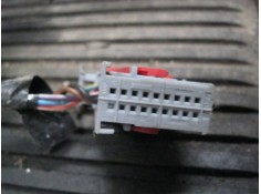 Recambio de retrovisor dcho. : fiat stilo : 3p [2003] para fiat stilo referencia OEM IAM AMARILLO_ELECTRICO   2