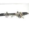 Recambio de cremallera direccion para mazda premacy (cp) 2.0 turbodiesel cat referencia OEM IAM CB8032110A  