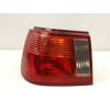 Recambio de piloto trasero izquierdo para seat ibiza (6k1) 1.9 tdi referencia OEM IAM 6K6945111G  