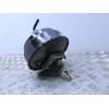 Recambio de servofreno para hyundai terracan 2.5 td referencia OEM IAM WBX70  