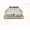 Recambio de centralita para peugeot 307 sw (3h) 2.0 hdi 110 referencia OEM IAM 9647472780 0281011081 