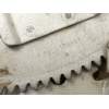 Recambio de elevalunas delantero derecho para renault kangoo (kc0/1_) 1.9 dci 4x4 referencia OEM IAM 8200188551  