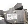 Recambio de potenciometro aceleracion para fiat punto (188_) 1.9 jtd referencia OEM IAM 46829061  6PV00856800