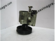 Recambio de bomba dirección : renault scenic : 1.9 td [1999] para renault scenic 1.9 td referencia OEM IAM 26058572  